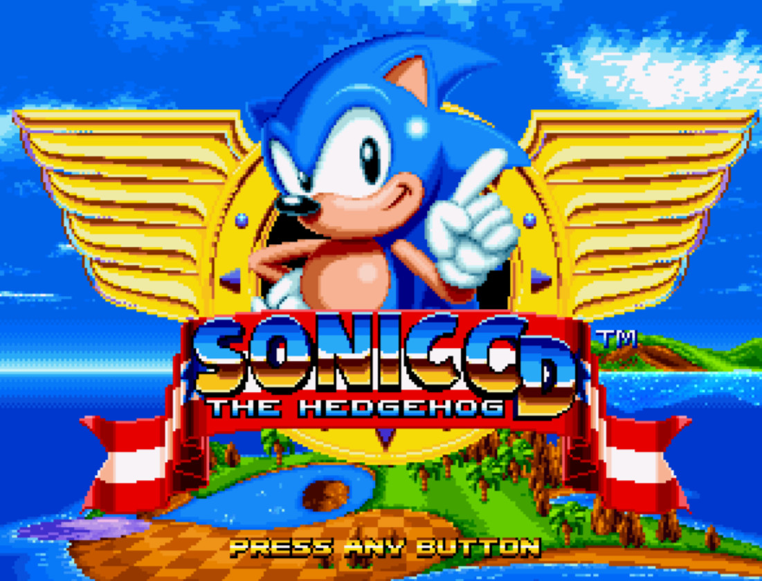 video games online free play sonic