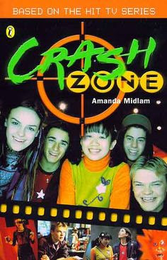 Crash zone 9 download torrent