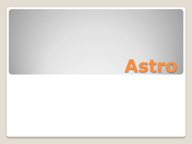 Astro office free download with crack